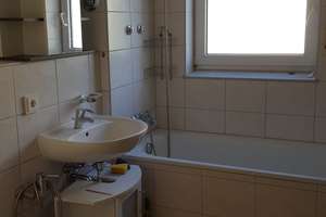 2-Zimmer-Wohnung in Böblingen – Austraße 15, 71034 Böblingen – Vorschaubild 12