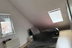 Zuhause mit viel Platz in Kaiserslautern – Die vollständige Adresse der Immobilie erhältst du vom Anbieter., 67659 Kaiserslautern-West, Kaiserslautern – Vorschaubild 5