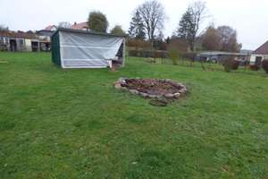 Carinerland / Garvensdorf. – Am Hellbach 4, 18233 Kirch Mulsow – Vorschaubild 25