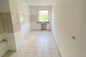 Gepflegte 3-Zimmer-Wohnung in beliebter Wohnlage – Untere Lichtenplatzer Straße 10a, 42289 Heckinghausen, Wuppertal – Vorschaubild 6
