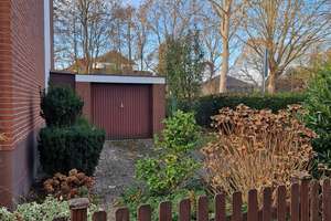 Property thumbnail 3