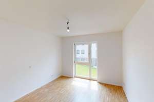 Helle 2-Zimmer-Wohnung zu vermieten! – Walter-Hallstein-Straße 14e, 55130 Weisenau, Mainz – Vorschaubild 4