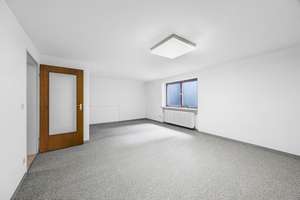 Property thumbnail 20