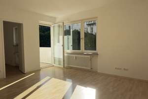 "HAIDHAUSEN" Gemütliche, ruhige 1,5 - Zimmer - Wohnung mit OS - Balkon – 81679 Haidhausen Nord, München – Vorschaubild 6