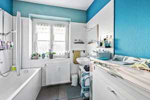 Property thumbnail 8