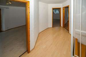 Modernisierte DHH in Toplage Senden‑Aufheim - 140 m² Wohnfläche + großes Büro - provisionsfrei – 89250 Senden – Vorschaubild 18