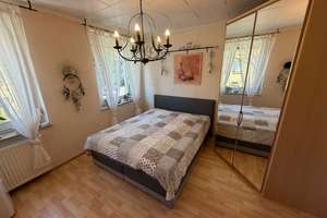 Gepflegtes Reihenmittelhaus mit einem vielseitig angelegten Garten in beliebter Wohnlage! – Die vollständige Adresse der Immobilie erhältst du vom Anbieter., 45327 Katernberg, Essen – Vorschaubild 12