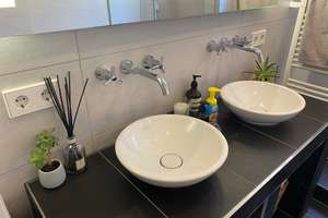 Wacholderweg 7, 70597 Stuttgart – Die vollständige Adresse der Immobilie erhältst du vom Anbieter., 70597 Waldau, Stuttgart – Vorschaubild 7