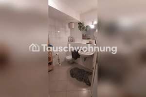 Tauschwohnung: Moderner Neubau mit Balkon und Tiefgaragenzugang – Die vollständige Adresse der Immobilie erhältst du vom Anbieter., 22523 Eidelstedt, Hamburg – Vorschaubild 15