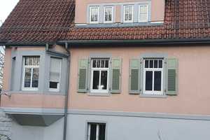 Großzügiges, wunderschönes Jugendstilhaus mit großem Garten – Rielingshäuserstr. 14, 71672 Ludwigsburg (Kreis) – Vorschaubild 6