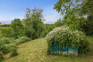 Exklusives Landhaus inmitten der Natur in Lindau - leben Sie Ihren Traum! – Lindau (Bodensee) (Kreis) – Vorschaubild 9