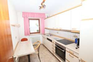 ** Angebot** Hofstelle mit reichlich Platz und vielen Möglichkeiten in Pappenheim-Übermatzhofen – Die vollständige Adresse der Immobilie erhältst du vom Anbieter., 91788 Pappenheim – Vorschaubild 18