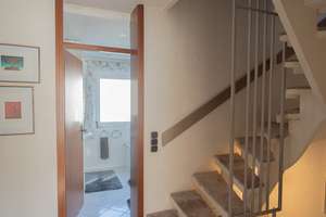 ***Heike Borchers Immobilien***Gemütliches Reiheneckhaus mit Süd-Garten bietet viel Freiheit*** – Die vollständige Adresse der Immobilie erhältst du vom Anbieter., 82024 Taufkirchen – Vorschaubild 24