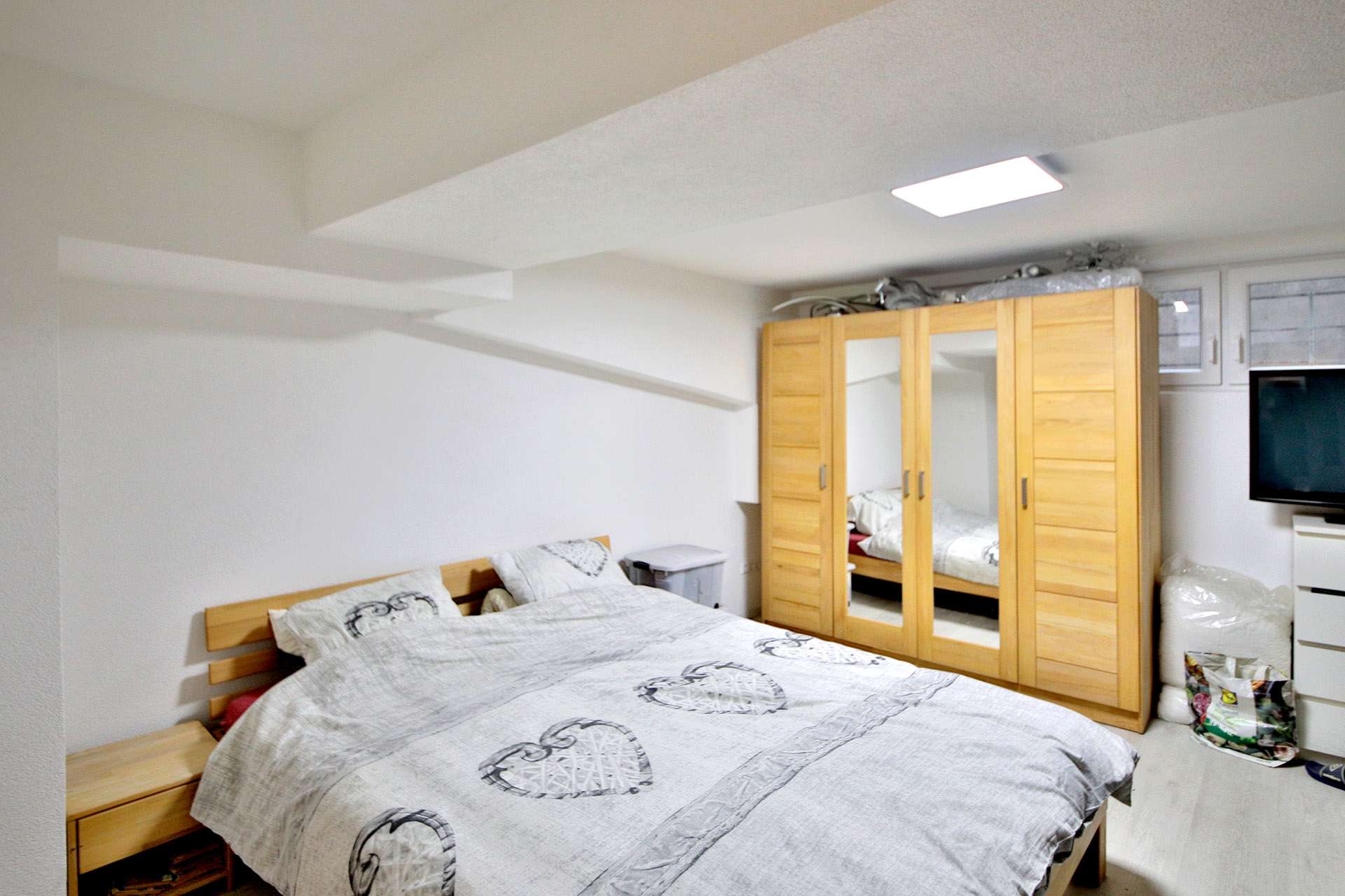 Immobilie in Kuhardt - Familienidylle – großzügiges Einfamilienhaus in Kuhardt - Bild 2