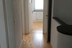 4-Zimmer-Haus in Braunschweig - Heidberg – Die vollständige Adresse der Immobilie erhältst du vom Anbieter., 38124 Heidberg-Melverode, Braunschweig – Vorschaubild 16