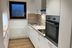 Gehobene Ausstattung & ruhige Lage ! – Hanselmannstraße 51, 74080 Böckingen, Heilbronn – Vorschaubild 6