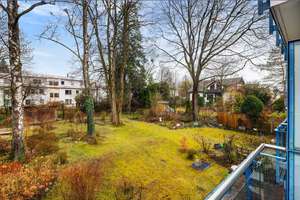 Property thumbnail 17