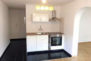 Property thumbnail 16