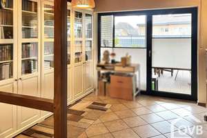 Sehr gepflegter Bungalow mit tollem Grundriss, großzügigem Garten und ebenerdigem Wohnkomfort – Die vollständige Adresse der Immobilie erhältst du vom Anbieter., 26736 Krummhörn – Vorschaubild 8