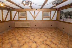 Großzügiges gepflegtes Zweifamilienhaus in ruhiger Lage – Die vollständige Adresse der Immobilie erhältst du vom Anbieter., 56626 Andernach – Vorschaubild 27