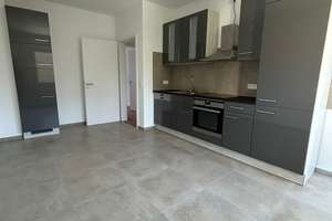 Umfassend sanierte 2-Zimmer Wohnung im 3. OG in Mannheim-Schwetzingerstadt/Oststadt – Schwetzinger Straße 44, 68165 Schwetzingerstadt/Oststadt, Mannheim – Vorschaubild 6