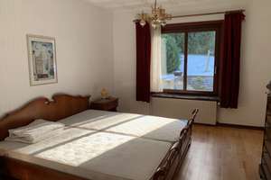Modernisierter Wohnsitz oder Ferienhaus provisionsfrei von Privat – Am Rosengarten 4, 21371 Tosterglope – Vorschaubild 18