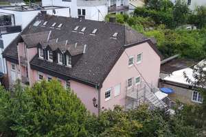 7,5 % Rendite in Konz ! Lukratives Anwesen mit ehemaligem Hotel, Anbau und Mehrfamilienhaus, plus Ba – Die vollständige Adresse der Immobilie erhältst du vom Anbieter., 54329 Konz – Vorschaubild 8