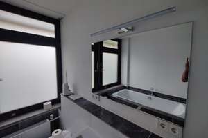 Loftartig 4,5-Zimmer-Wohnung in Stuttgart-Süd – Hohentwielstr. 41, 70199 Heslach, Stuttgart – Vorschaubild 10