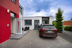 Wohn- und Geschäftshaus in Zell am Main – Die vollständige Adresse der Immobilie erhältst du vom Anbieter., 97299 Zell am Main – Vorschaubild 23