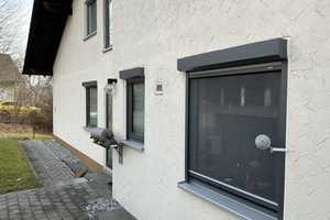 Grosszügiges Haus in Ausnahmelage - Provisionsfrei – Gehlhalde 10, 72532 Reutlingen (Kreis) – Vorschaubild 14