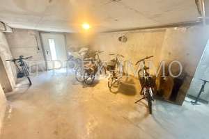 Property thumbnail 15