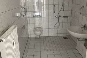 2-Zimmerwohnung in Dortmund-Oespel (mit WBS) – In der Oeverscheidt 146, 44149 Oespel, Dortmund – Vorschaubild 4