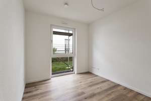 Charmante 3-Zimmer Neubauwohnung mit Terrasse! – Asselner Hellweg 166, 44319 Asseln, Dortmund – Vorschaubild 9