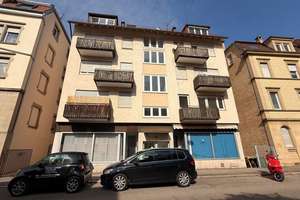 Property thumbnail 21