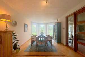 Exklusives Einfamilienhaus in Rüstersiel – Wilhelmshaven – Vorschaubild 7