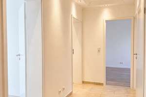 Wohnen mit Lebensqualität: Stilvolle 3-Zimmer Wohnung in grüner und ruhiger Umgebung – Die vollständige Adresse der Immobilie erhältst du vom Anbieter., 42327 Vohwinkel, Wuppertal – Vorschaubild 13