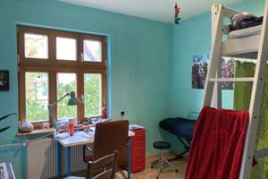 Property thumbnail 24