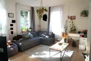 LIEBEVOLL SANIERT: Ein gutes Investment, 3-FH Ebingen – Zollernalbkreis – Vorschaubild 3