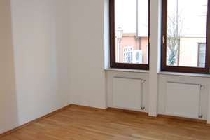 Kleines modernisiertes Haus in einer Hofreite in Kelkheim-Münster – Die vollständige Adresse der Immobilie erhältst du vom Anbieter., 65779 Kelkheim (Taunus) – Vorschaubild 10