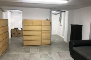 Exklusive & hochwertig sanierte 3-Zimmer-Wohnung / moderne Mädchen-WG in Leverkusen-Quettingen  – Die vollständige Adresse der Immobilie erhältst du vom Anbieter., 51381 Quettingen, Leverkusen – Vorschaubild 13