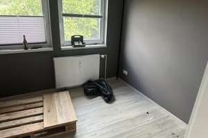 Haus mit Einliegerwohnung am Mahndorfer Deich – Die vollständige Adresse der Immobilie erhältst du vom Anbieter., 28307 Mahndorf, Bremen – Vorschaubild 16