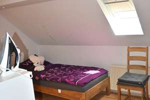 Wohnhaus mit schönen Zimmern sowie Garage und Nebengebäude – Die vollständige Adresse der Immobilie erhältst du vom Anbieter., 54518 Plein – Vorschaubild 14