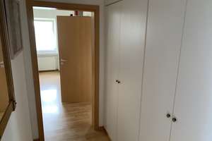 Schöne, helle 3-Raum-Wohnung in Osnabrück-Atter – Birkenallee 35, 49076 Atter, Osnabrück – Vorschaubild 16