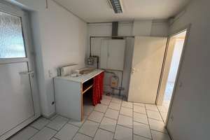 Geräumiges Einfamilienhaus mit 5 Zimmern und Carport in Uelzen – Die vollständige Adresse der Immobilie erhältst du vom Anbieter., 29525 Uelzen – Vorschaubild 14