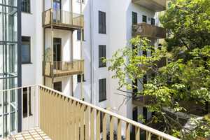 Property thumbnail 24