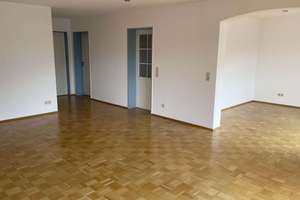 Sonnige Landliebe-Wohnung – Die vollständige Adresse der Immobilie erhältst du vom Anbieter., 97877 Wertheim – Vorschaubild 3