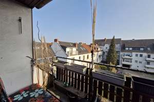 Nähe DIAKO |  4-Zimmer-Dachgeschoss-Wohnung – Die vollständige Adresse der Immobilie erhältst du vom Anbieter., 28239 Ohlenhof, Bremen – Vorschaubild 11