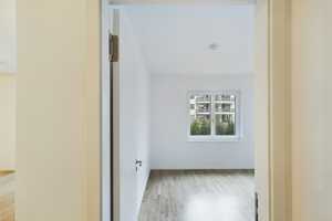 4-Zimmer-Wohnung mit Garten in Berlin-Schöneberg – Modern & hochwertig – Pallasstraße 25, 10781 Berlin – Vorschaubild 6