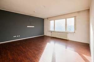 "MFH mit 3 WE / Garage und 869 m² Grundstück in Rudow, 1 OG leer / kompletter Eigenbedarf möglich" – Greifenbergerstrasse 41, 12355 Rudow, Berlin – Vorschaubild 14