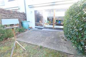 Familien aufgepasst! – Ludwigsburg (Kreis) – Vorschaubild 15